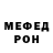 Меф мяу мяу Noora Nilsson