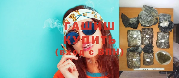 ECSTASY Бородино