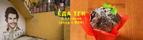 ECSTASY Бородино