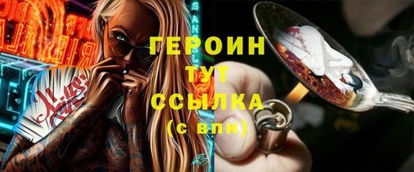 ECSTASY Бородино